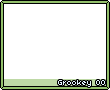 Grookey00.png
