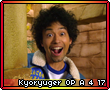 Kyoryugeropa417.png