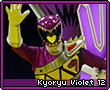 Kyoryuviolet12.png