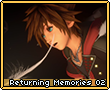 Returningmemories02.png