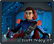 Scotttracy07.png