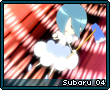 Subaru04.png