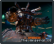 Thearsenal05.png