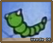 Weedle06.png