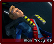 Alantracy09.png