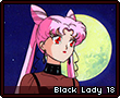 Blacklady18.png