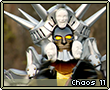 Chaos11.png