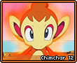 Chimchar12.png