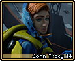 Johntracy14.png