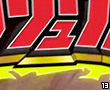 Kyoryugerlogo13.png