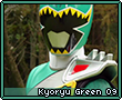 Kyoryugreen09.png