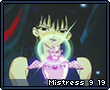 Mistress919.png
