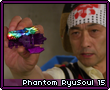 Phantomryusoul15.png