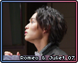 Romeojuliet07.png