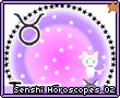 Senshihoroscopes02.png