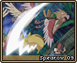 Spearow09.png