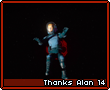 Thanksalan14.png