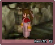 Aerith15.png