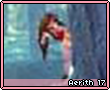 Aerith17.png