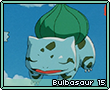 Bulbasaur15.png