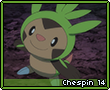 Chespin14.png