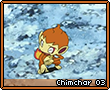 Chimchar03.png