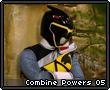 Combinepowers05.png