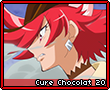 Curechocolat20.png
