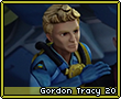 Gordontracy20.png