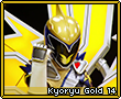 Kyoryugold14.png