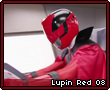 Lupinred08.png