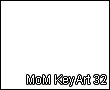 Momkeyart3200.png