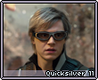 Quicksilver11.png