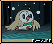 Rowlet15.png