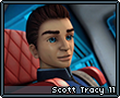 Scotttracy11.png