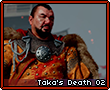 Takasdeath02.png