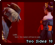 Twosides18.png