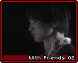 Withfriends02.png