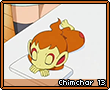 Chimchar13.png