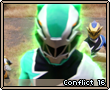 Conflict16.png