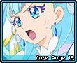 Cureange18.png