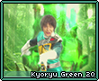 Kyoryugreen20.png