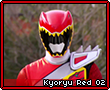 Kyoryured02.png