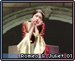 Romeojuliet01.png