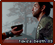 Takasdeath03.png