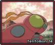 Tentomon14.png