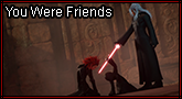 Youwerefriends master.png