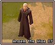 Ansemthewise07.png