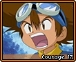 Courage17.png