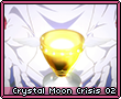 Crystalmooncrisis02.png